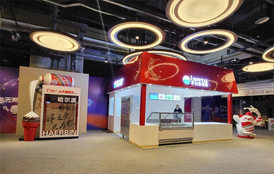 é�_(t��i)����ܹ����I��ѩ��������W�꼴���_��