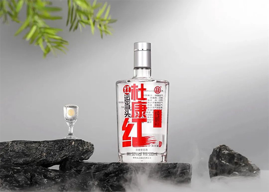 �ſ��t����ʲô�@ô�t