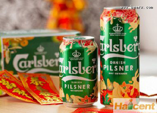 ϲӭ��������ʿ��ơ���Ƴ������´��؄e��o(j��)�����ͬ�c�q��ף����Ҽ��°�������\(y��n)�B�B����ʿ�������´��؄e��o(j��)��ތ���2023��1����Ѯ����m(x��)����۸�������꼰�����Ј��l(f��)������(sh��)�����������꼴ֹ��