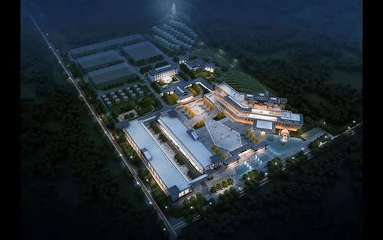 �F���Aʢ���F(tu��n)��ُ����ƘI(y��)���������ߡ�Ŀ��(bi��o)��(sh��)�F(xi��n)�f���a(ch��n)�����_���vʷ���Ə�(f��)�d֮·