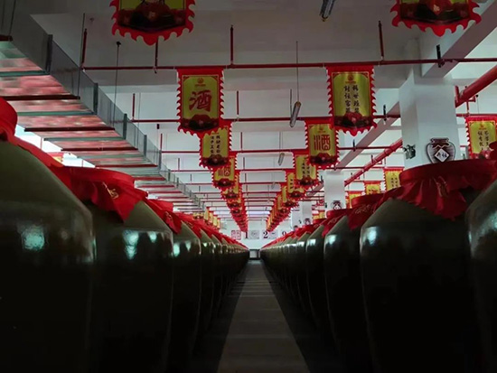 �F���Aʢ���F(tu��n)��ُ����ƘI(y��)���������ߡ�Ŀ��(bi��o)��(sh��)�F(xi��n)�f���a(ch��n)�����_���vʷ���Ə�(f��)�d֮·