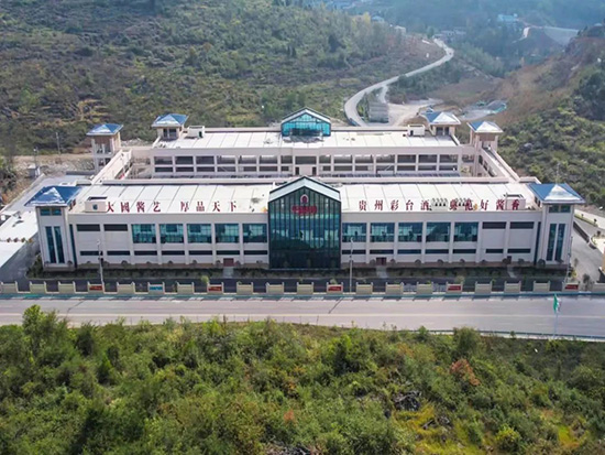 �F���Aʢ���F(tu��n)��ُ����ƘI(y��)���������ߡ�Ŀ��(bi��o)��(sh��)�F(xi��n)�f���a(ch��n)�����_���vʷ���Ə�(f��)�d֮·