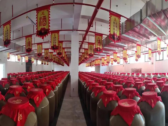 �F���Aʢ���F(tu��n)��ُ����ƘI(y��)���������ߡ�Ŀ��(bi��o)��(sh��)�F(xi��n)�f���a(ch��n)�����_���vʷ���Ə�(f��)�d֮·