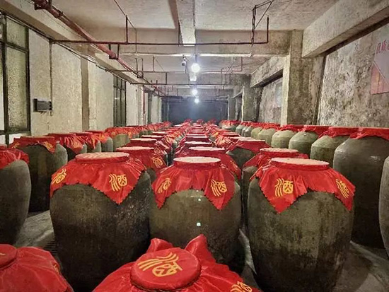 �F���Aʢ���F(tu��n)��ُ����ƘI(y��)���������ߡ�Ŀ��(bi��o)��(sh��)�F(xi��n)�f���a(ch��n)�ܣ��_���vʷ���Ə�(f��)�d֮·