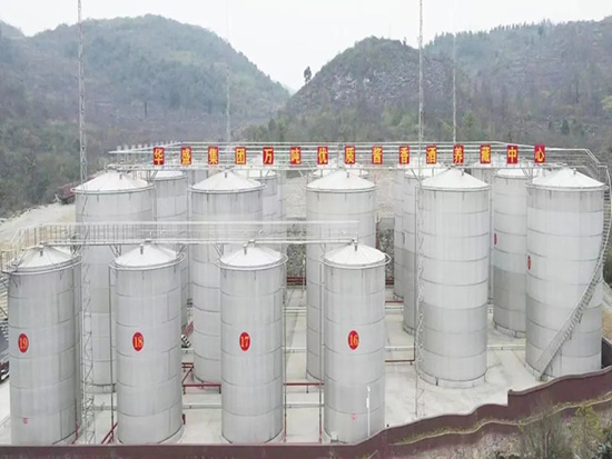 �F���Aʢ���F(tu��n)��ُ����ƘI(y��)���������ߡ�Ŀ��(bi��o)��(sh��)�F(xi��n)�f���a(ch��n)�����_���vʷ���Ə�(f��)�d֮·