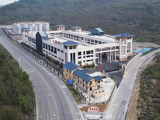 �F���Aʢ���F(tu��n)��ُ����ƘI(y��)���������ߡ�Ŀ��(bi��o)��(sh��)�F(xi��n)�f���a(ch��n)�����_���vʷ���Ə�(f��)�d֮·