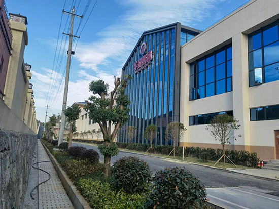 �F���Aʢ���F(tu��n)��ُ����ƘI(y��)���������ߡ�Ŀ��(bi��o)��(sh��)�F(xi��n)�f���a(ch��n)�ܣ��_���vʷ���Ə�(f��)�d֮·