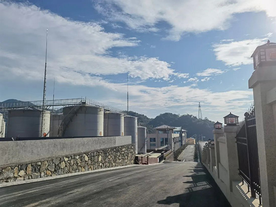 �F���Aʢ���F(tu��n)��ُ����ƘI(y��)���������ߡ�Ŀ��(bi��o)��(sh��)�F(xi��n)�f���a(ch��n)�����_���vʷ���Ə�(f��)�d֮·