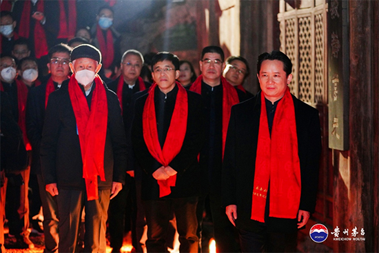 ���ó��� ��ӯ���� �F��é�_(t��i)��Фϵ�������L(f��ng)��(sh��)��������ʽ�l(f��)��