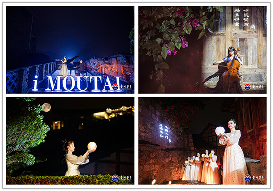 ���ó��� ��ӯ���� �F��é�_(t��i)��Фϵ�������L(f��ng)��(sh��)��������ʽ�l(f��)��