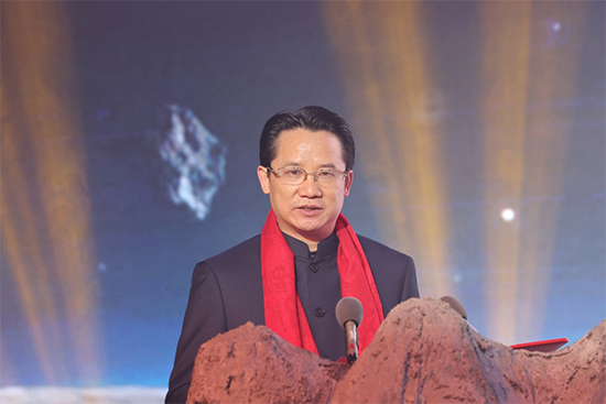 ���ó��� ��ӯ���� �F��é�_(t��i)��Фϵ�������L(f��ng)��(sh��)��������ʽ�l(f��)��