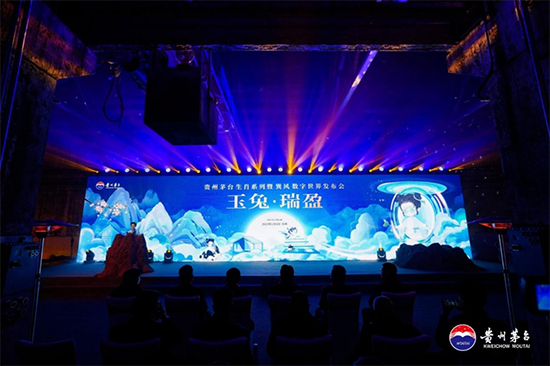 ���ó��� ��ӯ���� �F��é�_(t��i)��Фϵ�������L(f��ng)��(sh��)��������ʽ�l(f��)��