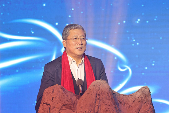 ���ó��� ��ӯ���� �F��é�_(t��i)��Фϵ�������L(f��ng)��(sh��)��������ʽ�l(f��)��