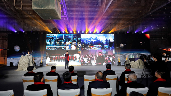 ���ó��� ��ӯ���� �F��é�_(t��i)��Фϵ�������L(f��ng)��(sh��)��������ʽ�l(f��)��