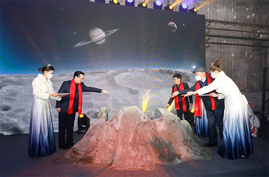 ���ó��� ��ӯ���� �F��é�_(t��i)��Фϵ�������L(f��ng)��(sh��)��������ʽ�l(f��)��