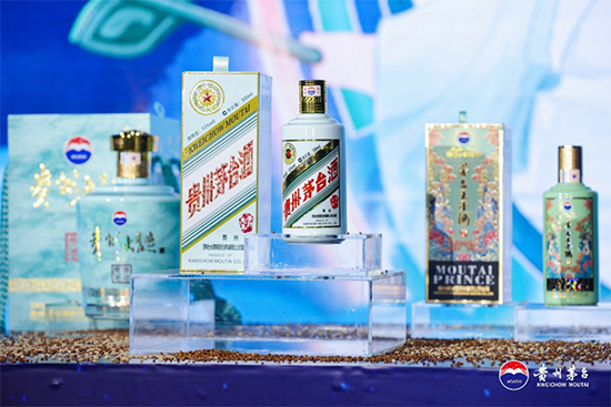 ���ó��� ��ӯ���� �F��é�_(t��i)��Фϵ�������L(f��ng)��(sh��)��������ʽ�l(f��)��