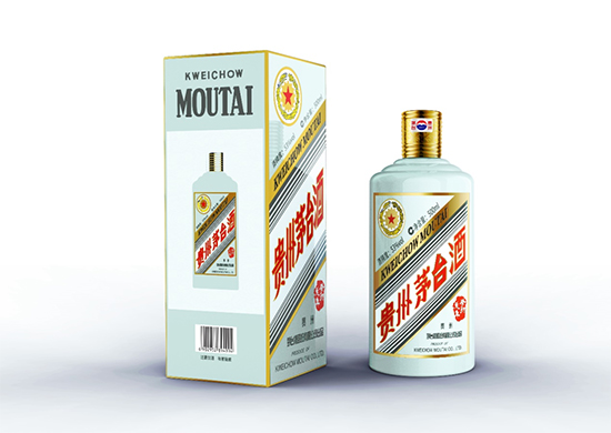 ��î����é�_��Ф�ơ����ó��顷����Ĺ���