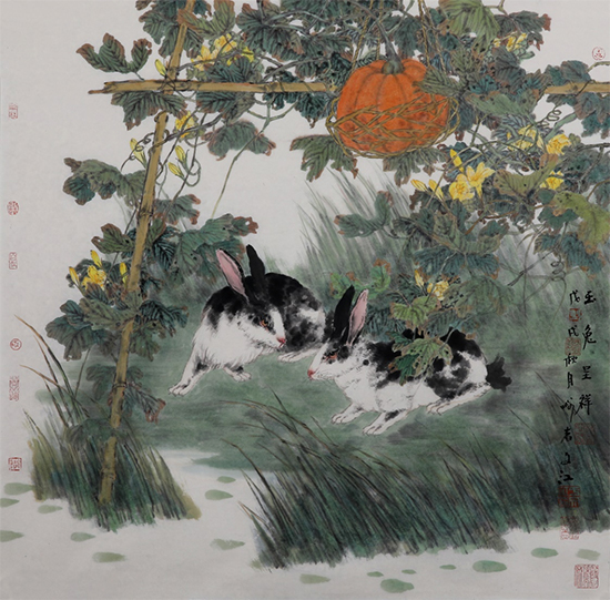 ��î����é�_��Ф�ơ����ó��顷����Ĺ���