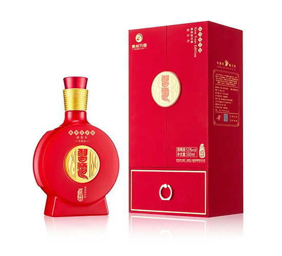 ����һֱ�P(gu��n)ע�����Ļ�����Ʒ����(x��)��������Ҳ����˴���(ji��)�I(y��ng)�N���M��ȭ�����Ը�������S���c(di��n)�����Ї�(gu��)�ꡱ��