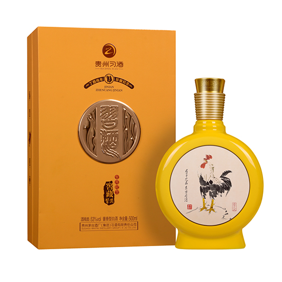 ����һֱ�P(gu��n)ע�����Ļ�����Ʒ����(x��)��������Ҳ����˴���(ji��)�I(y��ng)�N���M��ȭ�����Ը�������S���c(di��n)�����Ї�(gu��)�ꡱ��