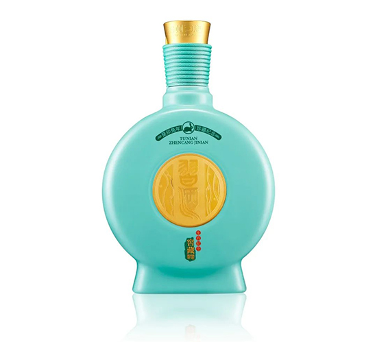 ����һֱ�P(gu��n)ע�����Ļ�����Ʒ����(x��)��������Ҳ����˴���(ji��)�I(y��ng)�N���M��ȭ�����Ը�������S���c(di��n)�����Ї�(gu��)�ꡱ��