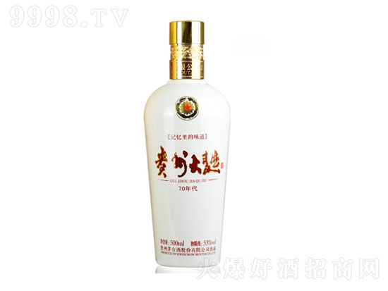 53��é�_(t��i)�F�ݴ���70���80����u����500ml�r(ji��)�񣬶����X��