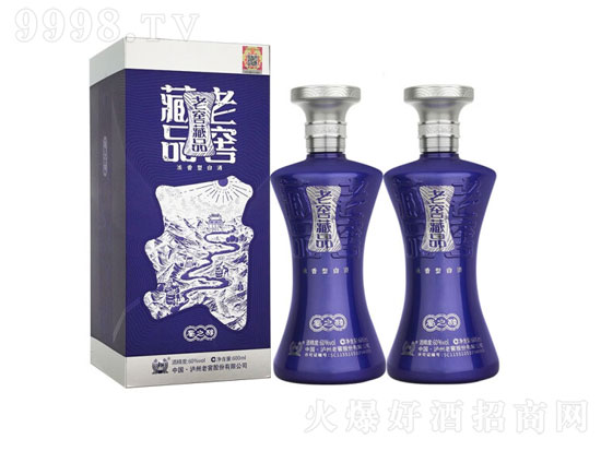 60���ϽѲ�Ʒ��֮�������ͼ��Z600ml�r(ji��)���������X��