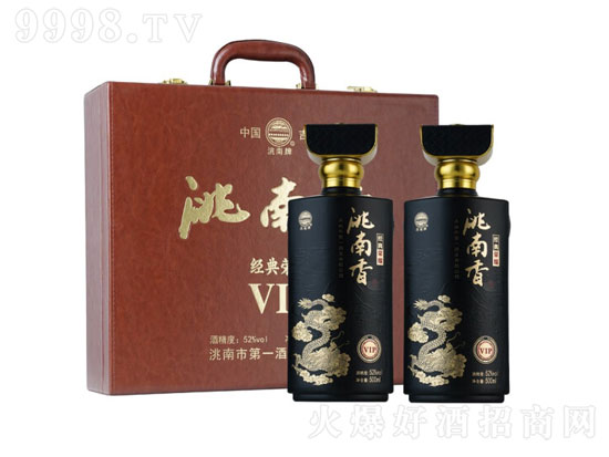 52�������׾ƽ�(j��ng)��sҫ�|�����ֵخa(ch��n)������500ml�r(ji��)���������X��