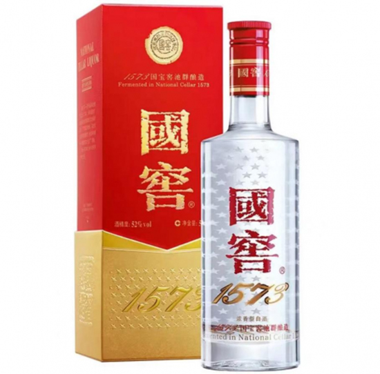 �@�׿��^�ꡰ���㡱�ľ�������ɶ�뷨��