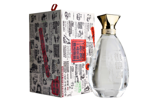 �@�׿��^�ꡰ���㡱�ľ�������ɶ�뷨��