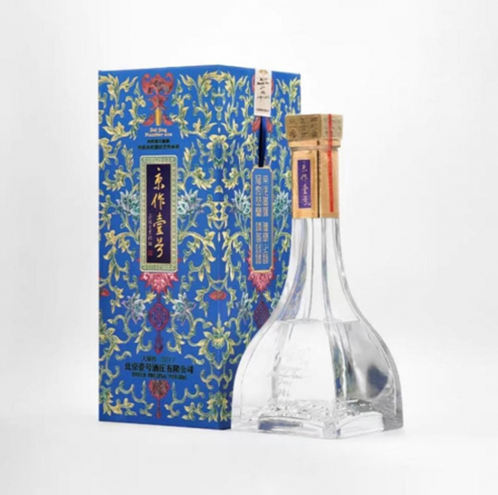 �@�׿��^�ꡰ���㡱�ľ�������ɶ�뷨��