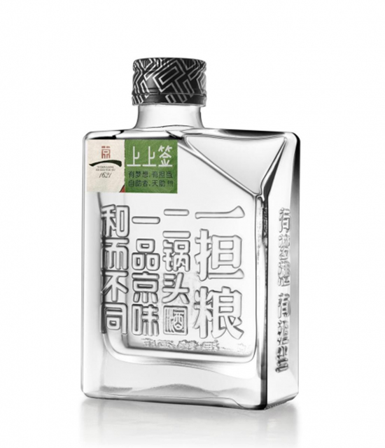 �@�׿��^�ꡰ���㡱�ľ�������ɶ�뷨��