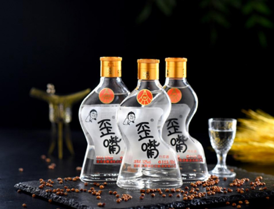 �@�׿��^�ꡰ���㡱�ľ�������ɶ�뷨��