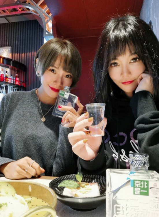 �@�׿��^�ꡰ���㡱�ľƣ�����ɶ�뷨��