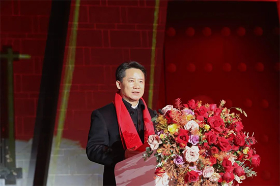 �������� ����ɽ�� é�_1935��������c�ߡ�é�_1935�������Ї������Ӄxʽ�e��