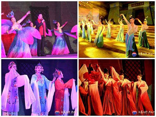 �������� ����ɽ�� é�_1935��������c�ߡ�é�_1935�������Ї������Ӄxʽ�e��