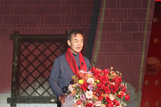 �������� ����ɽ�� é�_1935��������c�ߡ�é�_1935�������Ї������Ӄxʽ�e��