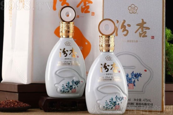 53��������Ö|����؛�ͶY������Ф�o(j��)���475ml�r(ji��)���������X��