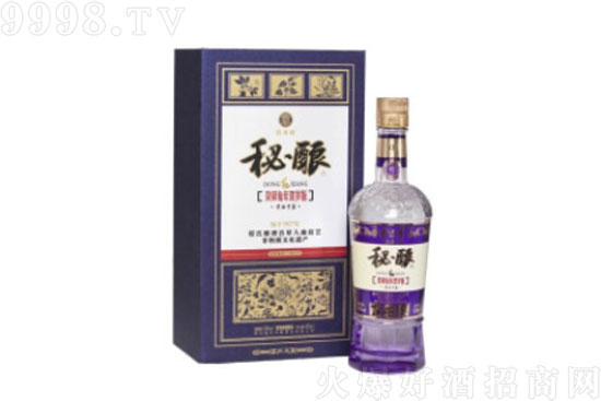 54����������������Ф�ƶ����Ͷ�ƿ�b�߶˶Y���ͶY�׾���ɫ500ml�r���������X��