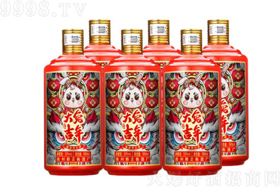 53��ه������Ф���R�q���u����500ml�r���������X��