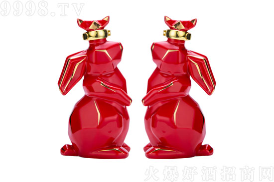 53�㾰ꖌ���(j��ng)�v�^�����u���ͼZʳ��375mL�r���������X��