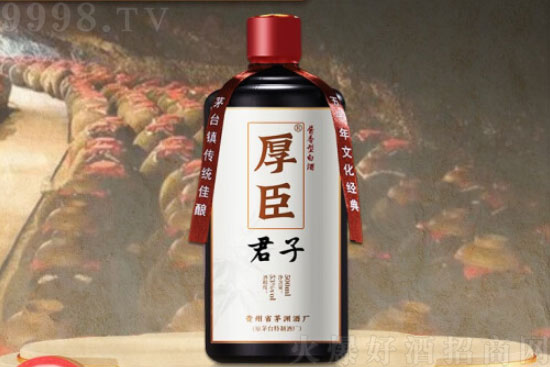 53��񳼾��Ӿ��F���u���;Ƽ��Z�Ѳ���ɳ�Ͼ�500mL�r���������X��