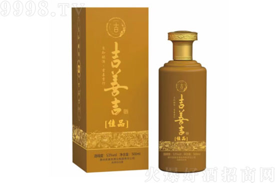 53�㼪�Ƽ�����Ʒ��ϵ���F��é�_(t��i)�(zh��n)�u���500mL�r(ji��)���������X��