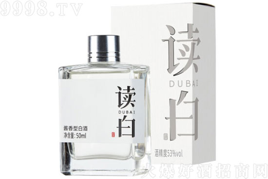 53���x�ױ�ɽmini���Zʳ��ɳ�u���;�1��С���F��é�_�(zh��n)����50ml�r���������X��