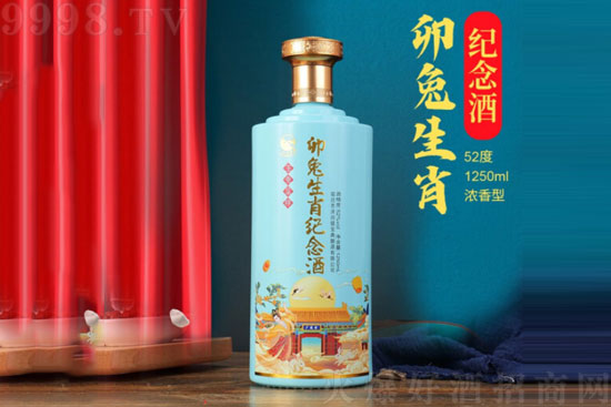 52���ɽ��î����Ф�o(j��)��Ɲ����ʹ�����1250ml�r(ji��)���������X��