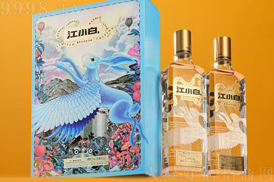 52�㽭С�������;�2023��������Ф�Y�мo(j��)���500mL�r(ji��)���������X��