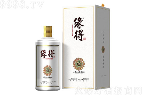 53�㾉�þ������ù�����Ф���u���ͼ��Z���ͶY��Ո�ղ����500mL�r���������X��