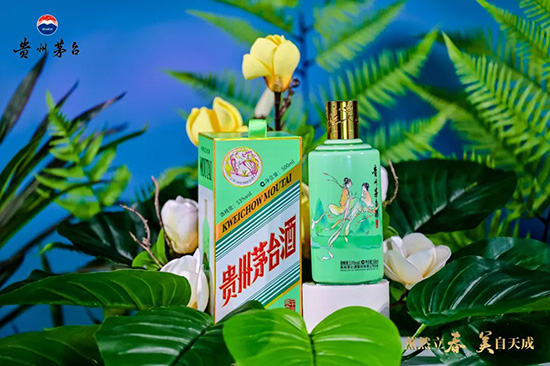 �Ļ����N(y��n)������(chu��ng)���ܶȸߡ���(sh��)���ں��é�_(t��i)��ʮ�Ĺ�(ji��)��ƞ��ֵ���P(gu��n)ע��