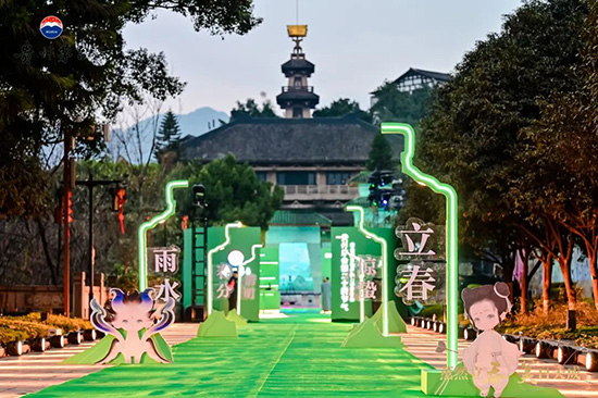 �Ļ����N(y��n)������(chu��ng)���ܶȸߡ���(sh��)���ں��é�_(t��i)��ʮ�Ĺ�(ji��)��ƞ��ֵ���P(gu��n)ע��