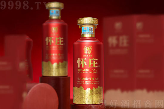 53����f����9�u������ɳ���Zʳ������500ml�r�񣬶����X��